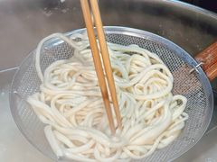 -马振面(小皮院店)
