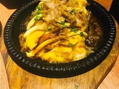 豚平烧-醉虎传(南锣鼓巷店)