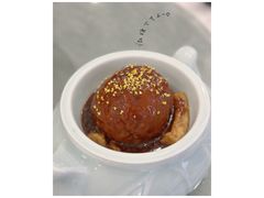 -小厨娘淮扬菜(板桥一店)