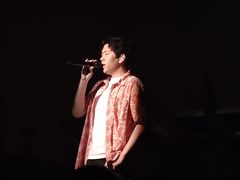 -KEZEE Music Live