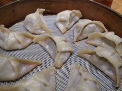 -千忆汤包(闽江路店)