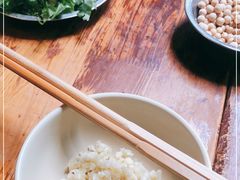 -黑竹香鸡(营和巷店)