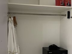 -王牌国际酒店(深圳北站店)