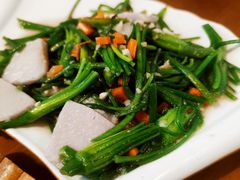 -云隐小厨·传统大理美食(复兴路店)