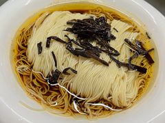 -协和菜馆(凤凰街店)