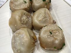 -咬不得高祖生煎·简餐(高银街店)