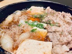 -初味原日本料理