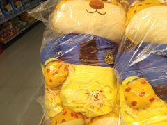 -喜茶(北京五棵松华熙店)