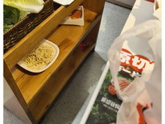 -喜虾客·大虾火锅(郑州无限城店)