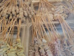 -老号尤兔头(幸福店)