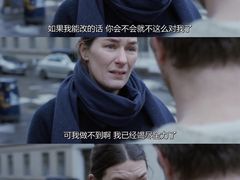 -华谊兄弟影院(北京洋桥店)