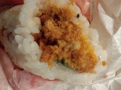 -肯德基(兴隆店)