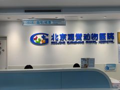 -北京观赏动物医院·24小时大型综合·猫专科·异宠专科