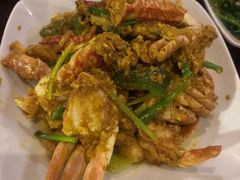 -自然餐厅(Phuket)