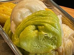 -锅老头海鲜铁锅炖