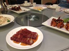 IMG_9857-御花园·粤菜·海鲜火锅(中山公园店)