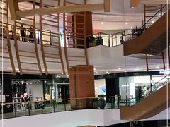 -砂之船奥莱(南京江宁店)