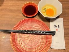 -满来寿喜烧(金虹桥店)
