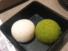 -八角锄烧·肉火锅(天河城店)