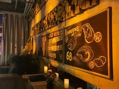 -上合花园花园烧烤(贵阳店)