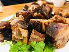 -首钢一九一九大酒楼(石景山店)