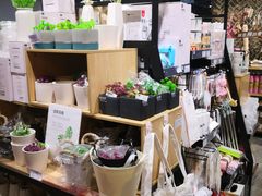 -翠微家园超市(甘家口店)