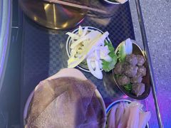 -万达广场(无锡滨湖店)