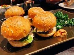 -bluefrog蓝蛙(皇庭广场店)