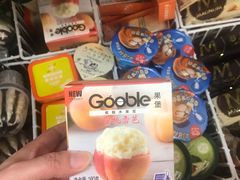 -喜士多便利店(打浦店)