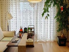 -京东家装(昆明总店)