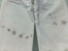 -福奈特洗衣洗鞋(温榆广场店)