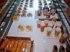 -红跑车(朝晖店)