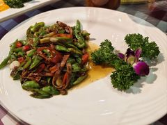 -邓丽君音乐主题餐厅