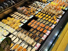 -池田寿司·新鲜现做(昌平悦荟店)