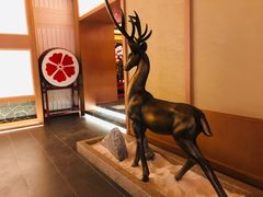 -蓝鲸湾汤泉(包河店)