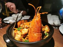 -CHIC1699远洋私厨