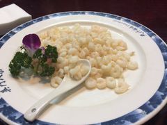 -吴门人家·苏宴宫廷菜(拙政园店)