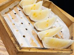 -琼菜王(南海店)