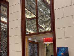 -水之梦(黄浦店)