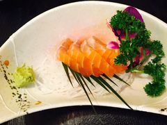 -五洲国际广场(文峰路店)