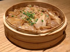 -粤集·手工粤菜(皇庭广场店)