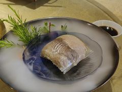 -同和居(什刹海店)