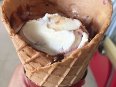 -哈根达斯(扬州瘦西湖店)