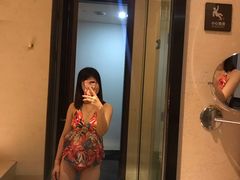 -清远熹乐谷温泉度假酒店
