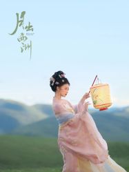 -雅云婚纱摄影工作室旗舰店