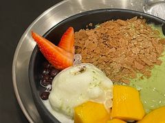 -糖匠(垂虹路店)