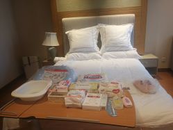 -北京怡德医院妇儿健康中心