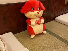 -大赏足道(全运店)