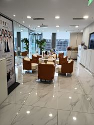 -贞禾轻医美·连锁