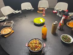 -顺香居·老字号湖北菜(江汉路店)